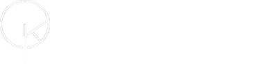 税理士法人 京阪総合会計事務所
